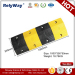 Road Safety Cast Steel Speed Bump