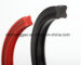 Silicone X-Ring FDA X-Ring Seal