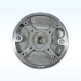 Electro aluminum die casting parts