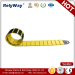 Durable Roll Up Speed Bump