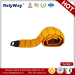 Wholesale Roll Up Speed Bump