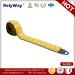 Roadway Safety Roll Up Speed Bump