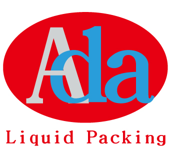 Qingdao ADA Flexitank Co., Ltd