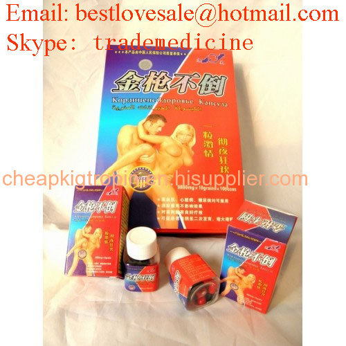 Sex Pil Viagra