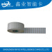 13.56 MHz Good Quality Anti Metal NFC RFID Tag On Metal