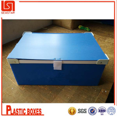 coroplast;corrugated sheet;pp hollow sheet