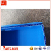 coroplast;corrugated sheet;pp hollow sheet