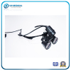 Dental LED Head Lamp