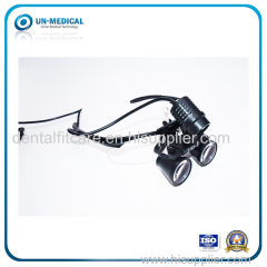 Dental LED Head Lamp