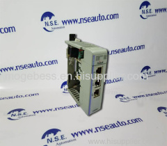 Allen Bradley Expansion Memory Module