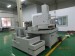 High precision double sided end surface grinding machines