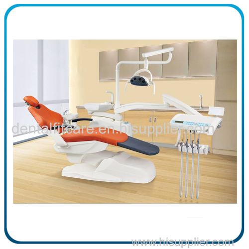Reliable Dental Chair for Clinic