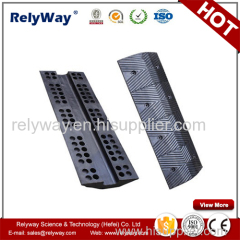 Wholesale Cable Protector Bump