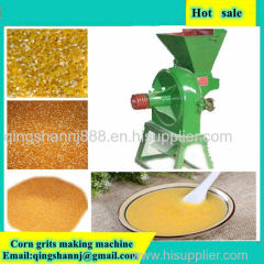 Best Price Corn Grinder