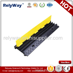 Rubber PVC Cable Cover Bump