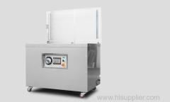 Automatic Large Chamber Vacuum Packing machine