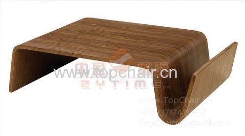 Scando coffee table replica