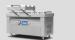 Vacuum Packing Machine Double Chamber