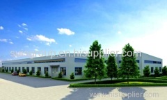 SUISSON MOTOR PARTS CO.,LTD