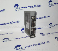 Allen Bradley Controller 2MB Memory 478KB I/O Memory