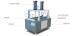 Hot Sale Compress Vacuum Packaging Machine