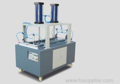 Compress Vacuum Packing Machine