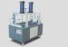 Mattress Compressing Vacuum Packaging Machine