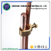 High Quality Conductor Copper Rod