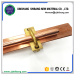 High Quality Conductor Copper Rod