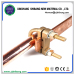 High Quality Conductor Copper Rod