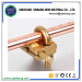 High Quality Conductor Copper Rod