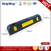 Parking Safety Rubber Wheel Stopper