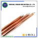 CCS Stainless Steel Electrode for Earthing Protection