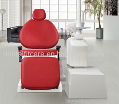 Reliable Dental Chair for Clinic/hospital