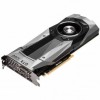 1080 Founders Edition 8192MB GDDR5X PCI-Express Graphics Card