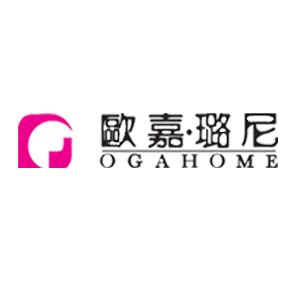 Beijing Ogahome Furniture Co.,Ltd