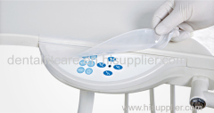 Reliable Dental Chair for Clinic/hospital