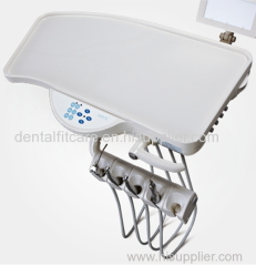 Reliable Dental Chair for Clinic/hospital