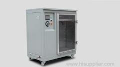 Chamber Type Vacuum packaging Machine