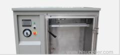 Automatic Vacuum Packing Machine