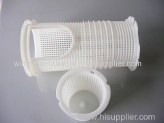 rapid precision 3D printing manufacturer