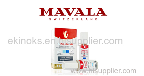 MAVALA SOOTHING FOOT PRODUCT