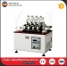 Textile Oscillatary Abrasion Tester