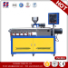 Lab Twin Screw Extruder