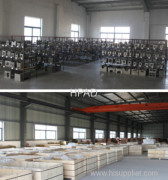 NingBo REFUE Machinery Spare Parts Co.,Ltd