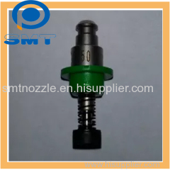 JUKI NOZZLE ASSEMBLY 507 8.5mm x 5.0mm