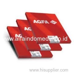Agfa Drystar DT2B size (14x17)