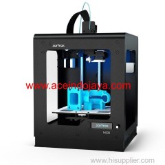 Zortrax M200 3D Printer