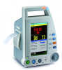 CE & FDA approved Vital Signs Monitor