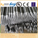 copper weld especially sharp ground rod